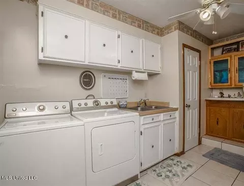 Other - 1187 Coker Cir, Jackson, MS 39213 photo 1 of 4