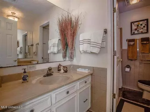 Bath - 1187 Coker Cir, Jackson, MS 39213 photo 3 of 7