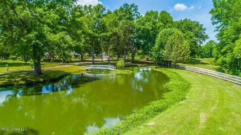 View/Area - 1187 Coker Cir, Jackson, MS 39213 photo 2 of 2