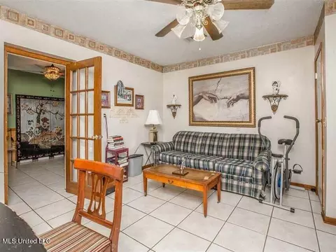 Other - 1187 Coker Cir, Jackson, MS 39213 photo 3 of 4