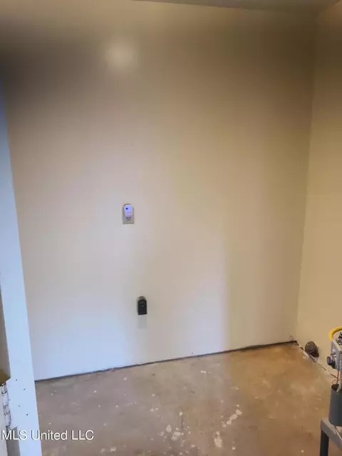 Other - 135 Bedford Ln, Jackson, MS 39206 photo 6 of 6