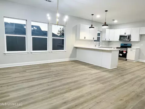Other - 14964 Custer St, Vancleave, MS 39565 photo 2 of 9