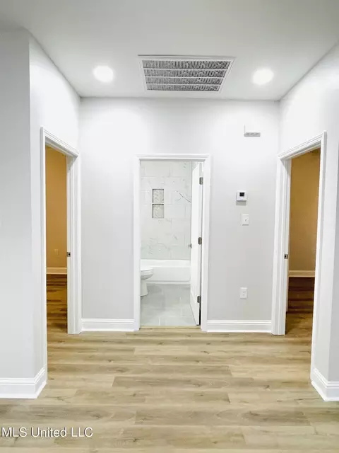 Entry Way - 14964 Custer St, Vancleave, MS 39565 photo 3 of 3