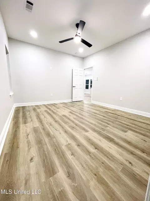 Other - 14964 Custer St, Vancleave, MS 39565 photo 5 of 9
