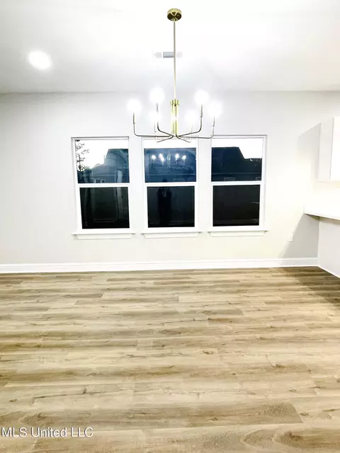 Dining - 14964 Custer St, Vancleave, MS 39565 photo 1 of 1