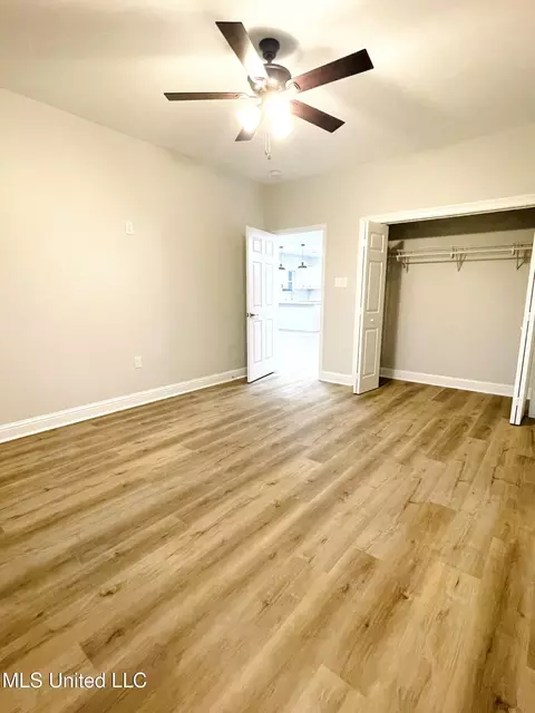 Other - 14964 Custer St, Vancleave, MS 39565 photo 7 of 9