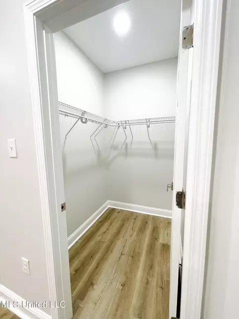 Other - 14964 Custer St, Vancleave, MS 39565 photo 6 of 9