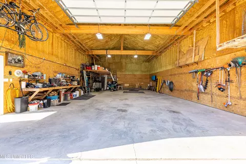 Other - 1062 David Road Rd, Coldwater, MS 38618 photo 6 of 11