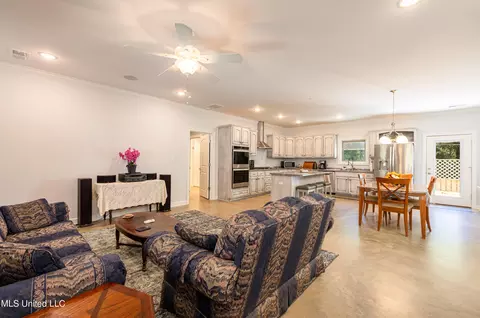 Other - 1062 David Road Rd, Coldwater, MS 38618 photo 9 of 11