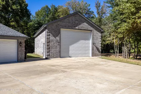 Other - 1062 David Road Rd, Coldwater, MS 38618 photo 2 of 11