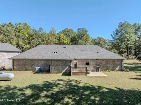 Other - 1062 David Road Rd, Coldwater, MS 38618 photo 7 of 11