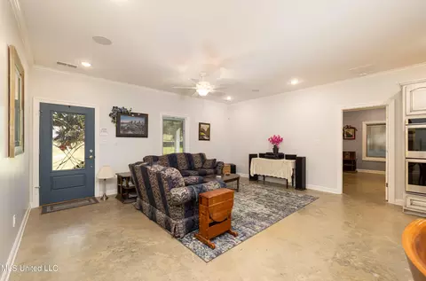 Other - 1062 David Road Rd, Coldwater, MS 38618 photo 10 of 11
