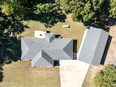 View/Area - 1062 David Road Rd, Coldwater, MS 38618 photo 1 of 4