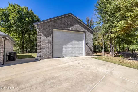 Other - 1062 David Road Rd, Coldwater, MS 38618 photo 3 of 11