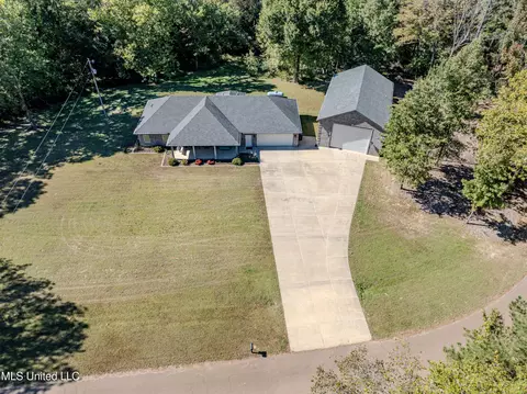 Other - 1062 David Road Rd, Coldwater, MS 38618 photo 1 of 11