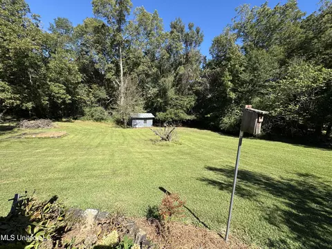 103 Glenartney St, Brandon, MS 39042 photo 3