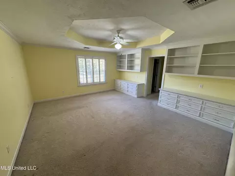 103 Glenartney St, Brandon, MS 39042 photo 5