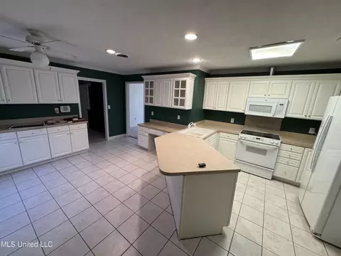103 Glenartney St, Brandon, MS 39042 photo 8