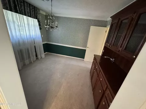 103 Glenartney St, Brandon, MS 39042 photo 11