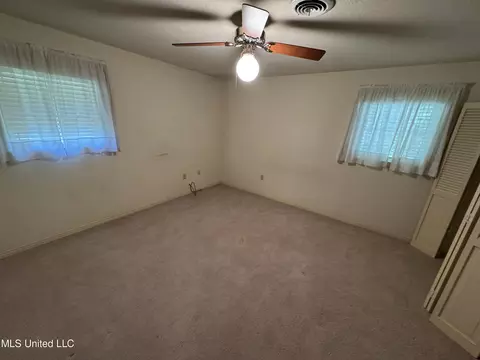 103 Glenartney St, Brandon, MS 39042 photo 14