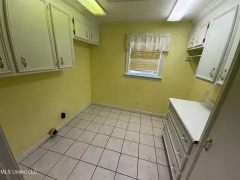 103 Glenartney St, Brandon, MS 39042 photo 7