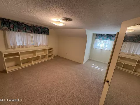 103 Glenartney St, Brandon, MS 39042 photo 16