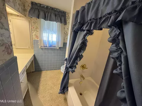 103 Glenartney St, Brandon, MS 39042 photo 17