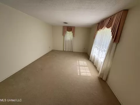 103 Glenartney St, Brandon, MS 39042 photo 12