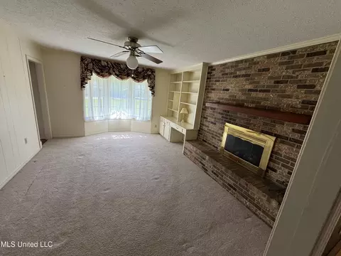 103 Glenartney St, Brandon, MS 39042 photo 10
