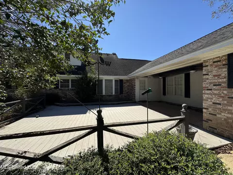 103 Glenartney St, Brandon, MS 39042 photo 4