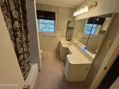 103 Glenartney St, Brandon, MS 39042 photo 13