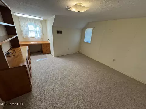 103 Glenartney St, Brandon, MS 39042 photo 15