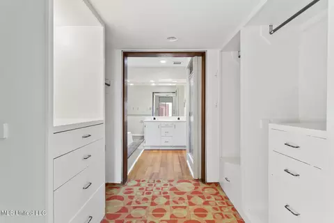 Other - 1402 Hazel St, Jackson, MS 39202 photo 5 of 11