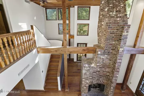 Other - 1402 Hazel St, Jackson, MS 39202 photo 4 of 11