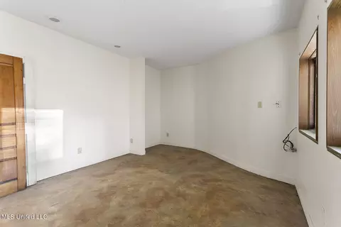 Other - 1402 Hazel St, Jackson, MS 39202 photo 3 of 11