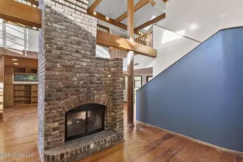 Other - 1402 Hazel St, Jackson, MS 39202 photo 10 of 11