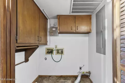 Other - 1402 Hazel St, Jackson, MS 39202 photo 8 of 11