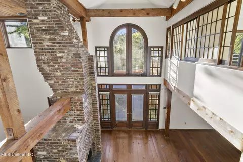 Other - 1402 Hazel St, Jackson, MS 39202 photo 6 of 11