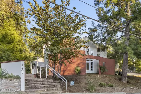 Other - 1402 Hazel St, Jackson, MS 39202 photo 2 of 11