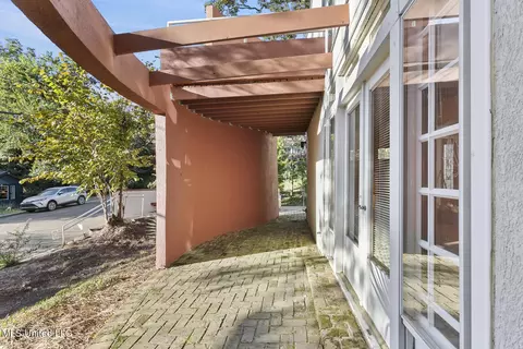 Other - 1402 Hazel St, Jackson, MS 39202 photo 11 of 11