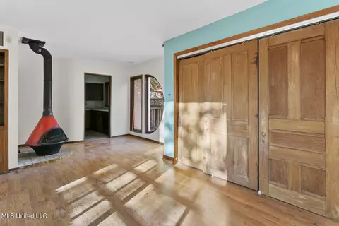 Other - 1402 Hazel St, Jackson, MS 39202 photo 9 of 11