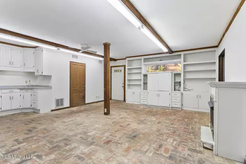 Other - 1402 Hazel St, Jackson, MS 39202 photo 7 of 11