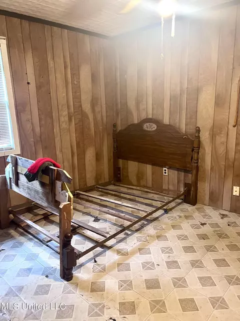 3612 Ryland Rd, Moss Point, MS 39562 photo 7