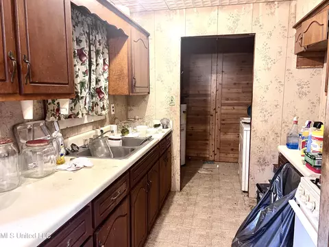 3612 Ryland Rd, Moss Point, MS 39562 photo 10