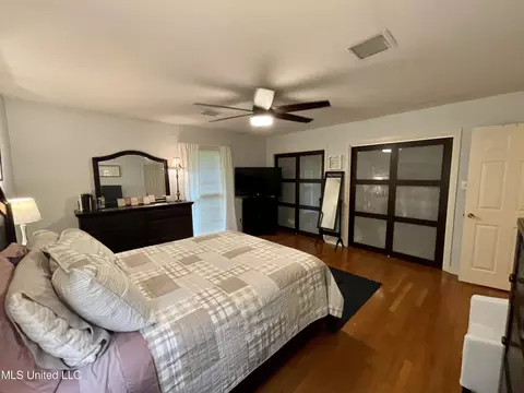 Other - 338 Rollingwood Dr, Jackson, MS 39211 photo 5 of 5