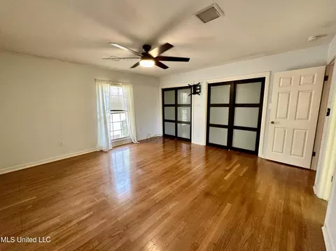 Other - 338 Rollingwood Dr, Jackson, MS 39211 photo 4 of 5