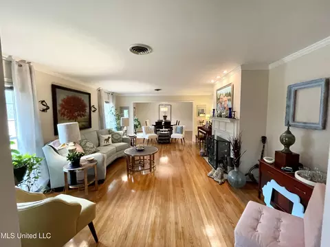 Other - 338 Rollingwood Dr, Jackson, MS 39211 photo 1 of 5