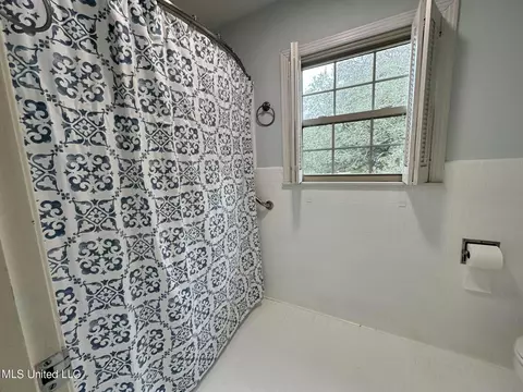 Bath - 338 Rollingwood Dr, Jackson, MS 39211 photo 4 of 7