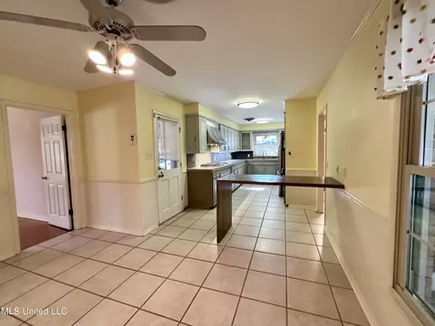 Other - 338 Rollingwood Dr, Jackson, MS 39211 photo 3 of 5