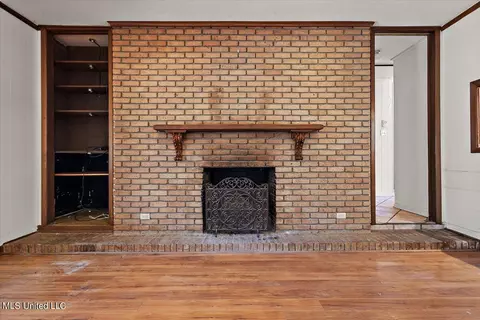 701 Forest Point Dr, Brandon, MS 39047 photo 7